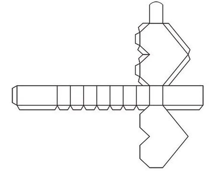 Схемы объемного сердца. Развертка объемного сердца. Объемное сердце из бумаги. Распечатка объемного сердца. Шаблон объемного сердца.