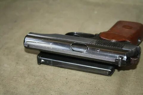 Задержка затвора
