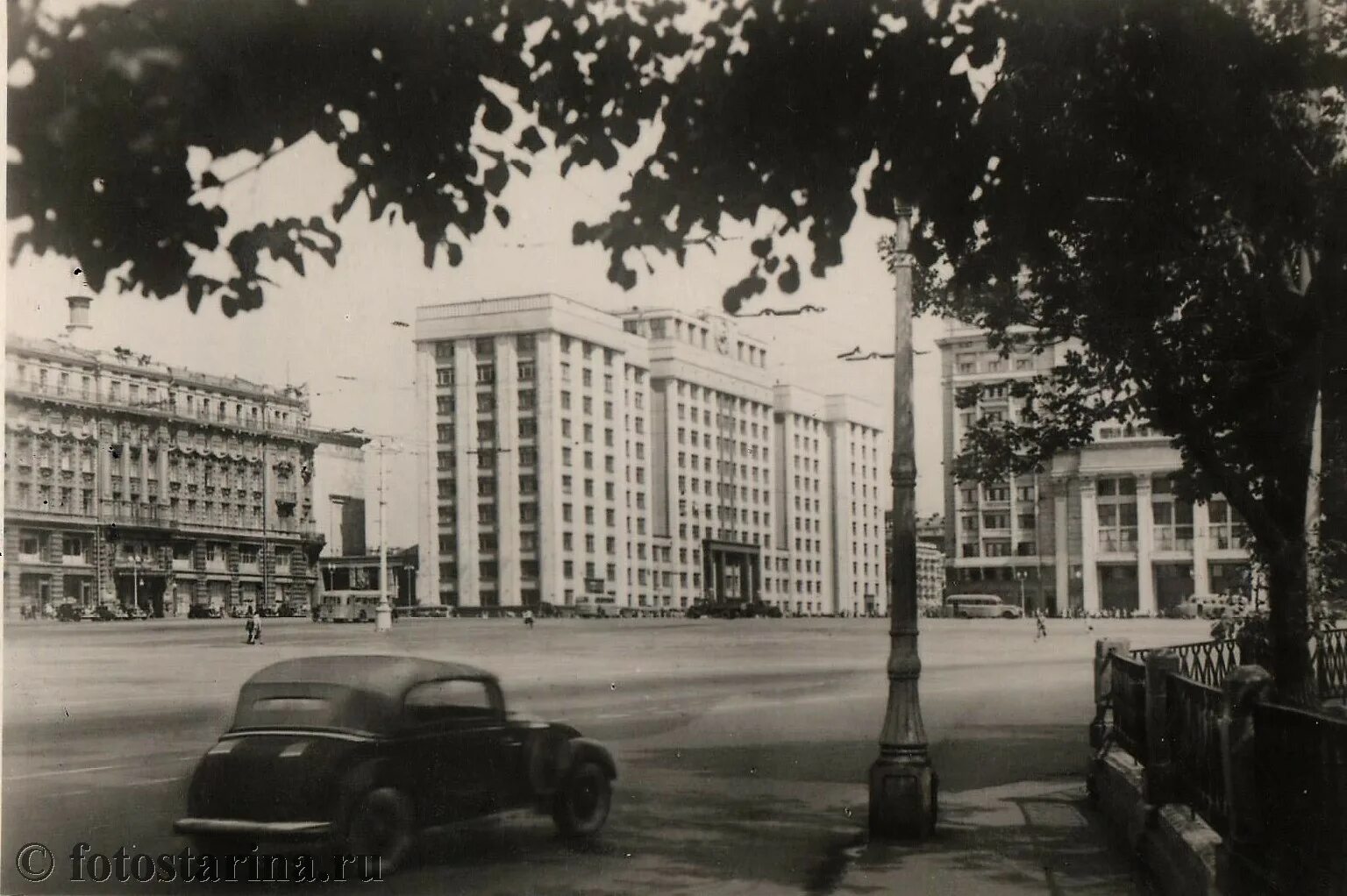 Первый госплан. Госплан ссср. Дом совета министров ссср а. Первый госплан. Создание госплана ссср.