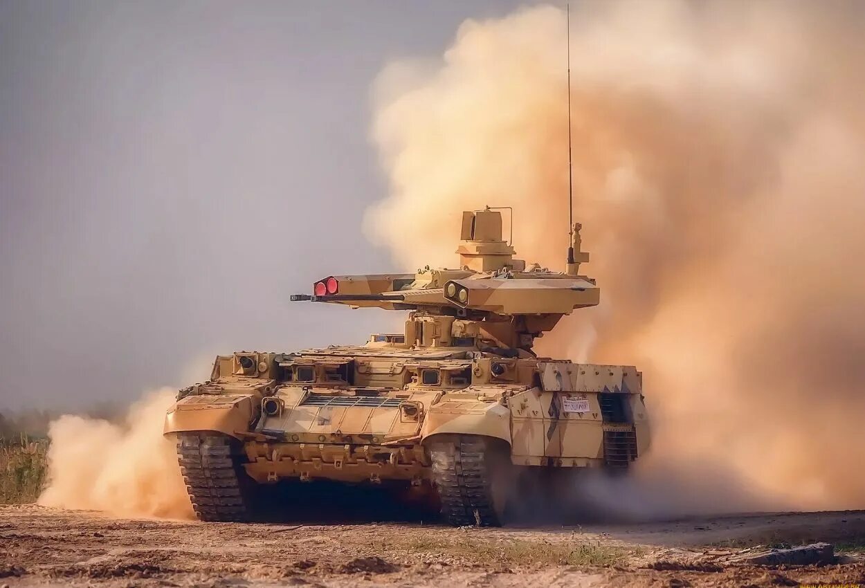 Терминатор танк видео. Бмпт терминатор 72. Терминатор танк видео. Бмпт терминатор. Боевая машина поддержки танков бмпт терминатор.