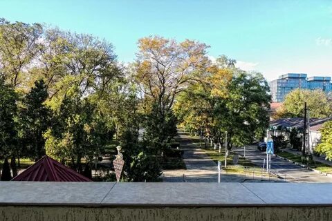 Анапский переулок