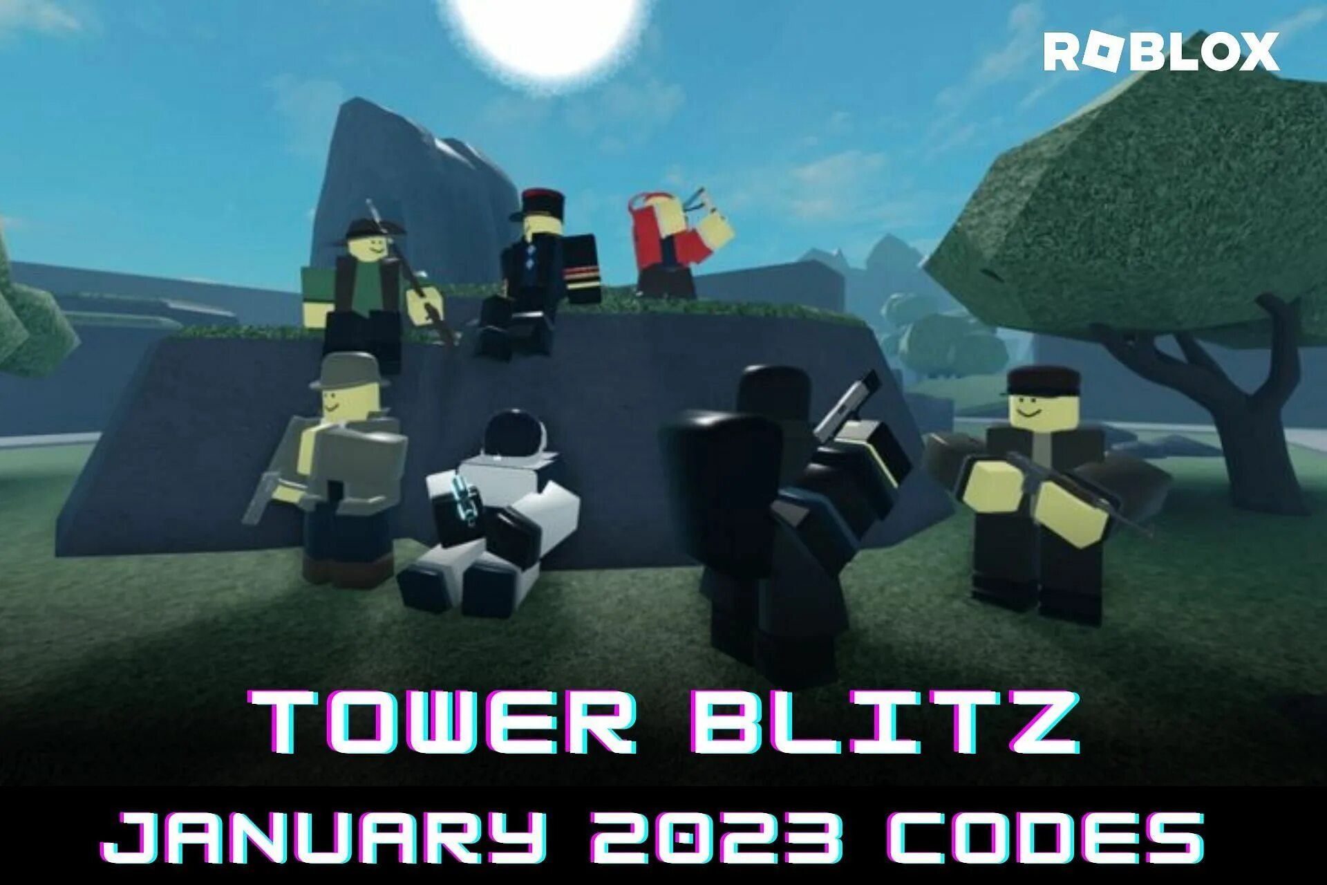 Tower blitz. Tower blitz. Tower blitz codes. Tower blitz codes. Tower blitz codes.
