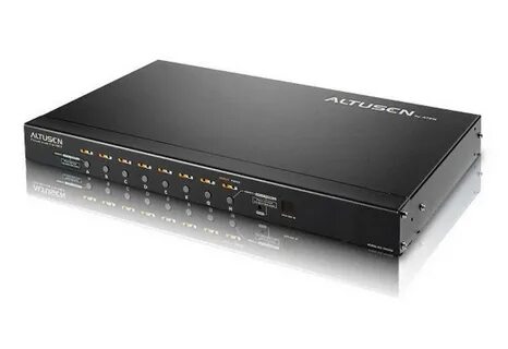 Pn net