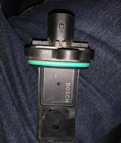 дмрв саньенг кайрон дизель. расход воздуха на холостом ходу ваз 2110 8 клапанов. датчик дмрв кайрон дизель 2. цикловой расход воздуха. дмрв кайрон 2.