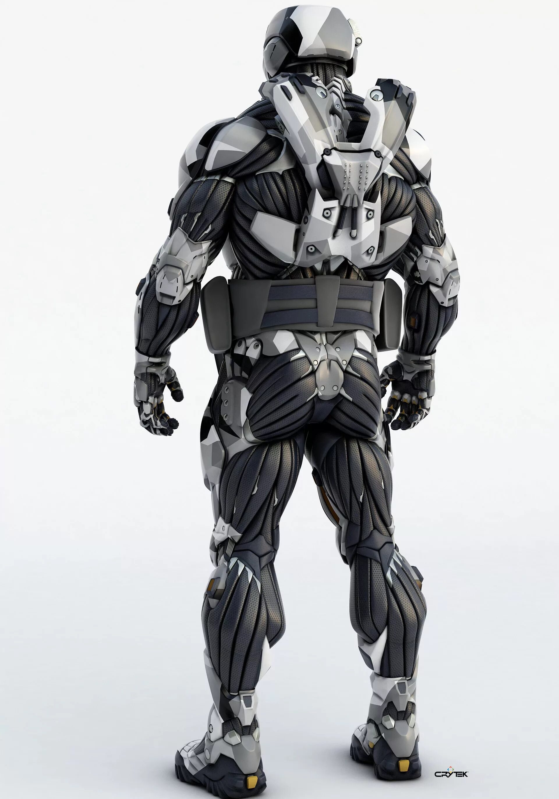 Нано броня. Нанокостюм крайзис. crysis нанокостюм. крайзис нанокостюм 2.0. crysis 2 нанокостюм.