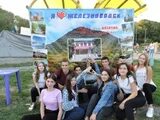 Мбоу оош железноводск. Школа 3 железноводск. Сош 10 г железноводска. Мбоу сош 10 железноводск. Школа 1 железноводск.