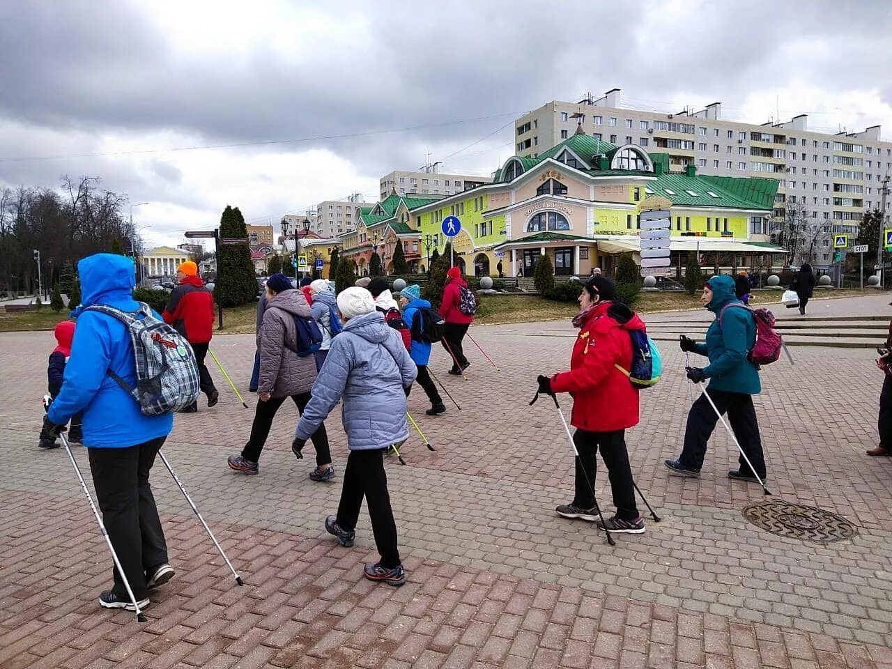 праздничные места в рыбинске. работа рыбинск сегодня. рыбинск в феврале. закончен ремонт ул. работа рыбинск сегодня.