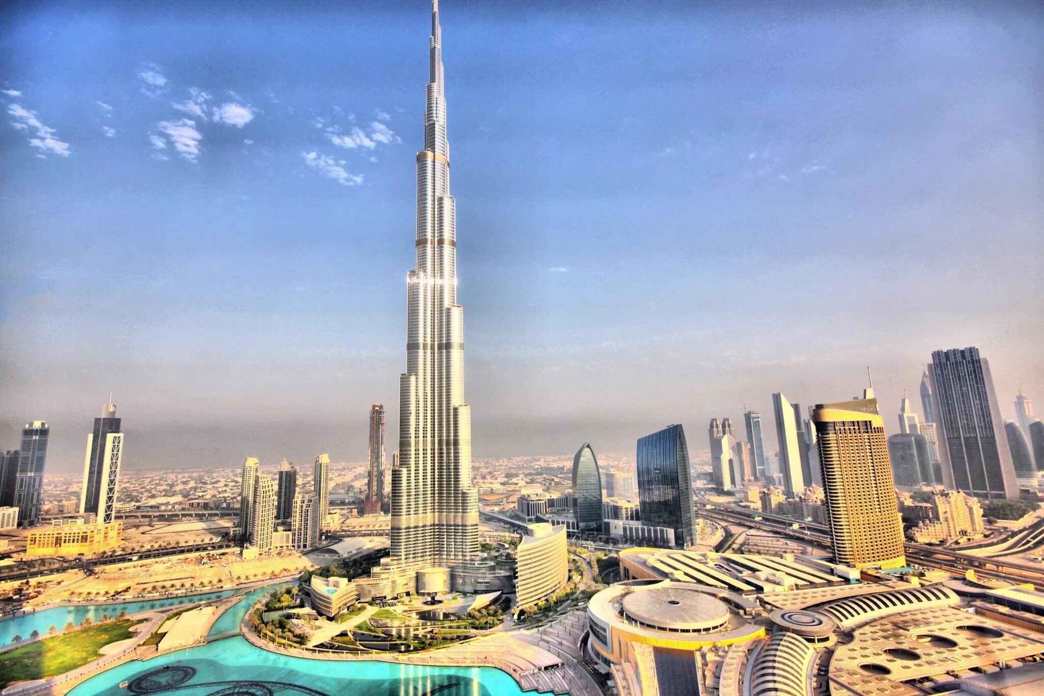 Бурдж-Халифа Дубай. Башня Халифа 2022. Мечеть Бурдж Халифа. Бурдж халифа 2023