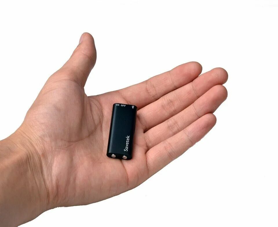 Диктофон edic-mini tiny a21-1200h. Диктофон edic-mini em card а98. Edic mini tiny b22 кнопка включения. Диктофон edic-mini b2-2240. Мини записывающие устройства для прослушки.