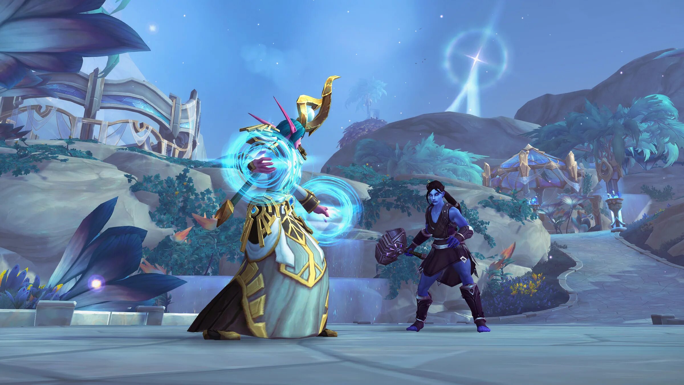 Warcraft shadowlands ковенанты. Wow shadowlands броня ковенантов. World of warcraft shadowlands ковенанты. Значки ковенантов wow. Кирии бастиона варкрафт.