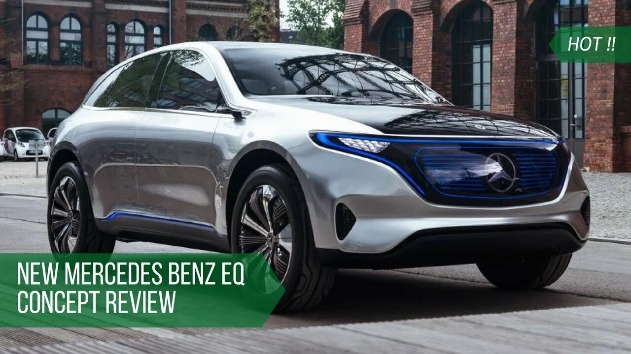 Mercedes eq580. 2016 mercedes-benz generation eq - concepts. Concept eq mercedes-benz. Mercedes benz eq suv. Mercedes benz eq.