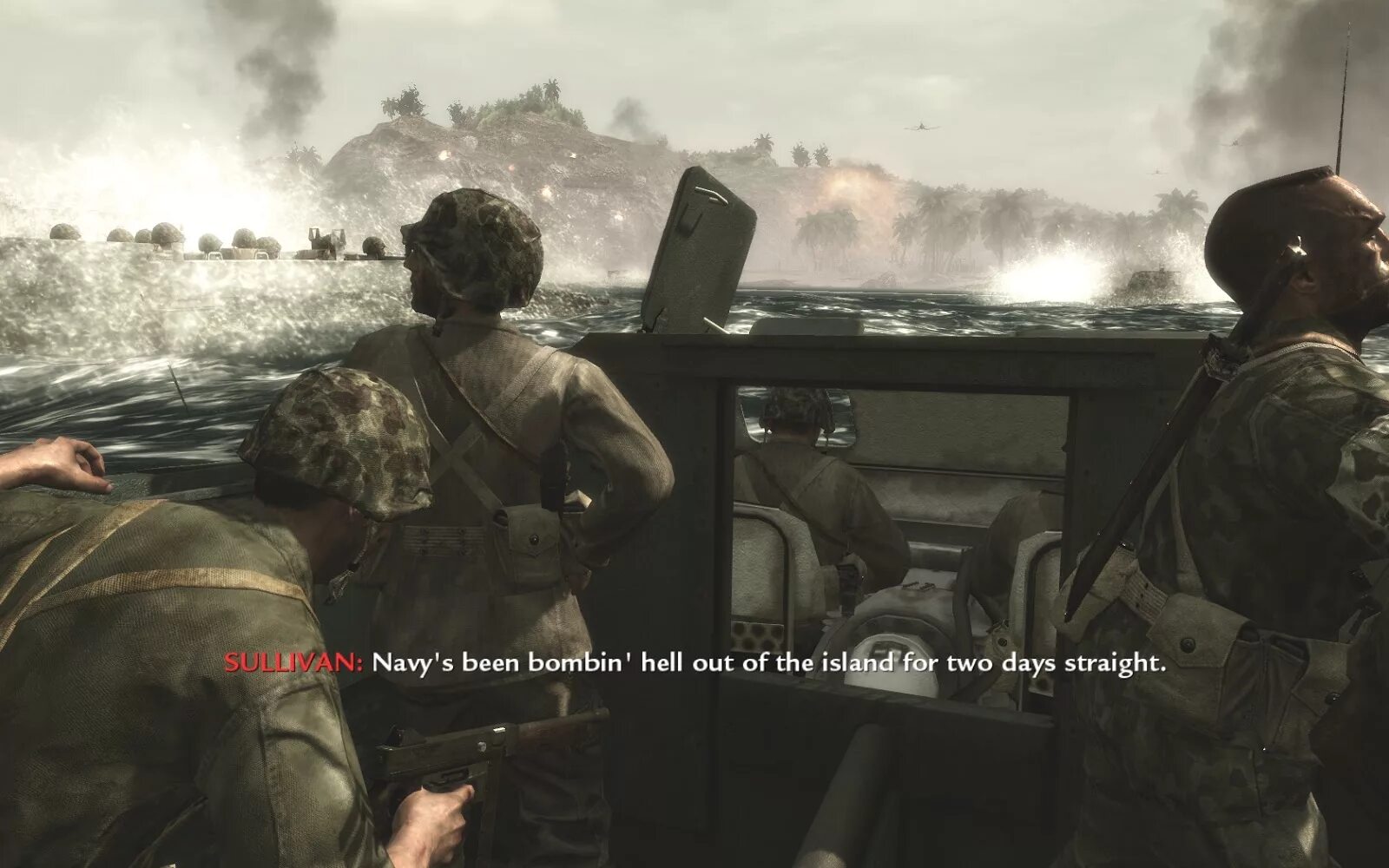 Загрузка call of duty. Call of duty world at war xbox 360. зенитка из call of duty world at war. тернер из call of duty world at war. call of duty 5 world at war советская компания.