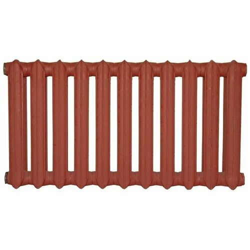 радиатор чугунный мс-140 м500 (1 секция). радиатор чугунный тепловатт с100/500. мс 500 7. мс 500 7. супница пр-мс-500 черная (1уп = 540 шт).