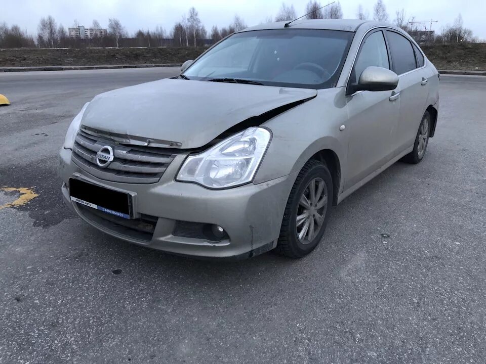 Купить альмеру в омске. Ниссан Альмера г15. Альмера г15 2011. Nissan Almera v (g11/15). Nissan Almera g15 колхоз.