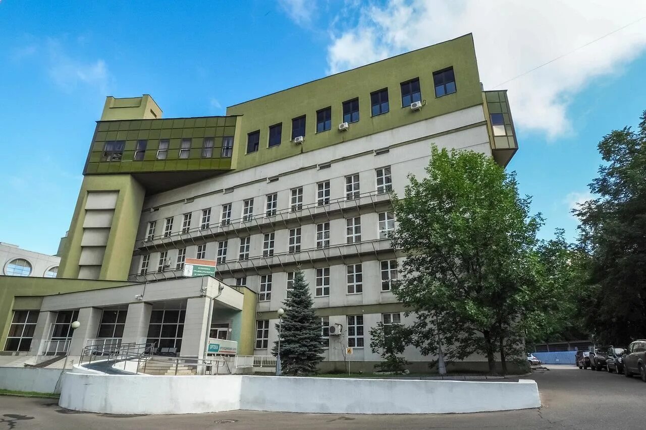 Лобачевского гкб 31. Лобачевского 42 больница москва. Лобачевского 42 больница москва. 31 больница на лобачевского палаты. Лобачевского гкб 31.