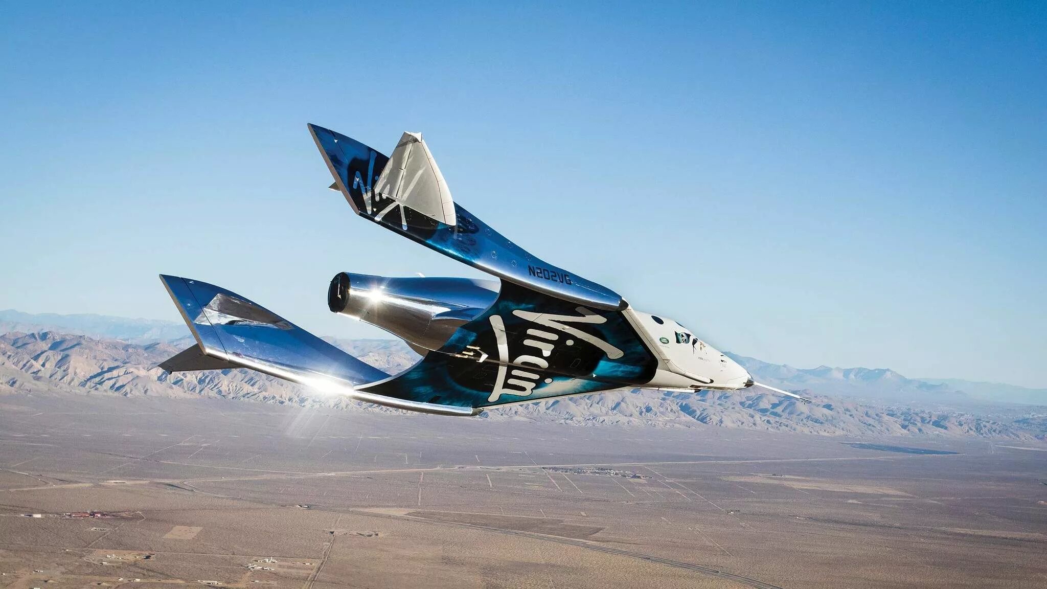 Virgin galactic форум. Virgin Galactic. Суборбитальный самолет. Ракетоплан SPACESHIPTWO. VSS Unity Virgin Galactic.