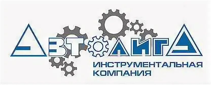 Хх вакансии набережные