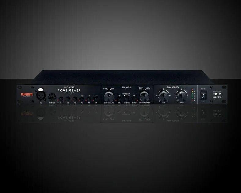 Tm audio. Warm audio tb12. warm audio tb12 black. fosi audio tb10a. tone beast.