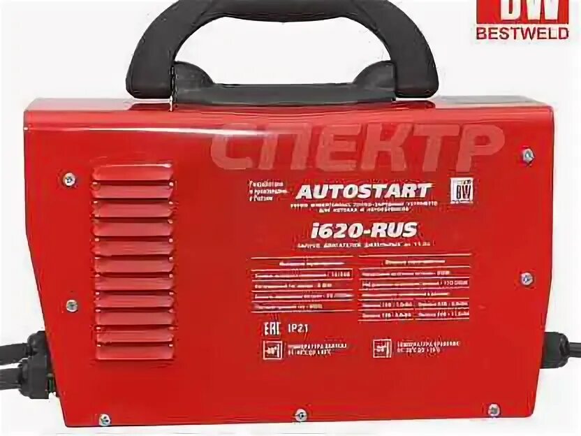 Autostart. Пуско-зарядное устройство autostart i620. инверторное пуско-зарядное устройство bestweld autostart i620 bw1650. автостарт пзу i620. пуско-зарядное устройство bestweld autostart 620a.