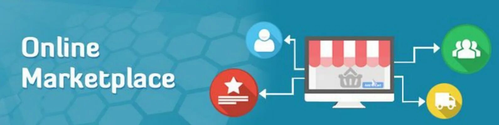 Маркетплейс net. Маркетплейс. проект маркетплейс. баннеры для маркетплейсов. маркетплейс баннер.