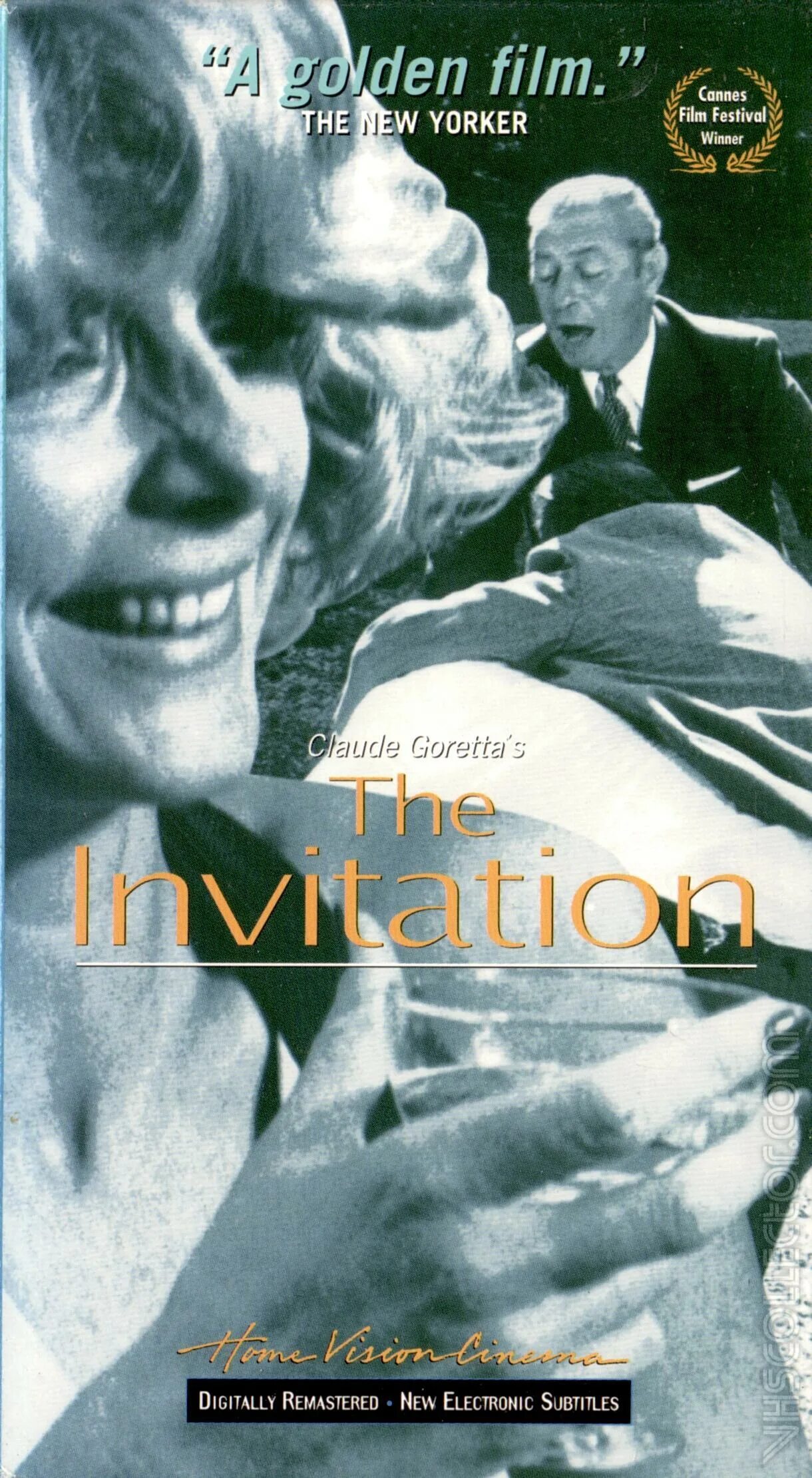 Alex simone villa simone edp 100 мл (тестер). L invitation. De weber. Парфюмерная вода alex simone l'invitation. Alex simone alex simone apres vous edp 100 мл (тестер).