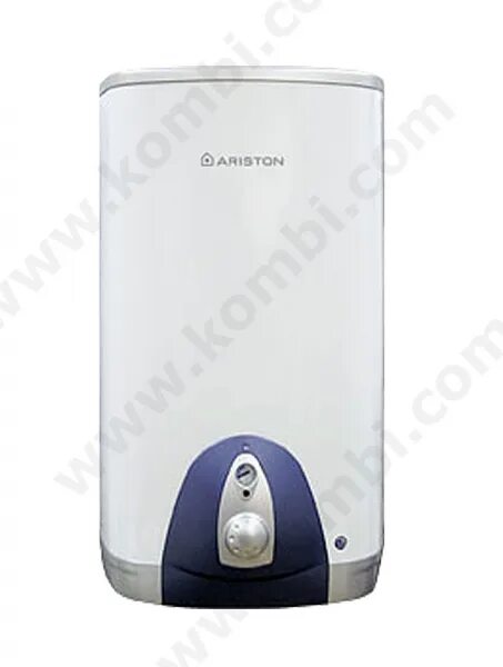 Ti shape. Водонагреватель аристон ti-shape 80 qb ee. водонагреватель аристон титаниум плюс. ariston titanium plus водонагреватель. ariston ti shape 50 qb ee.