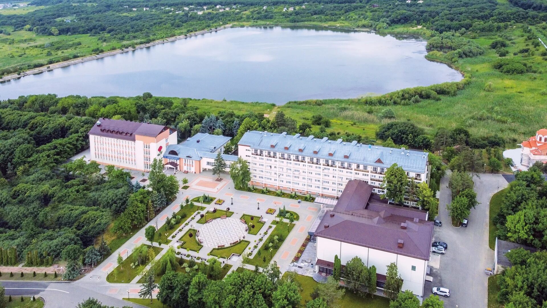 Санаторий Минеральные воды Железноводск. Санаторий Минеральные воды 2023. Санаторий Минеральные воды п.Новотерский. Санаторий мин воды Железноводск. Минеральные воды санатории где