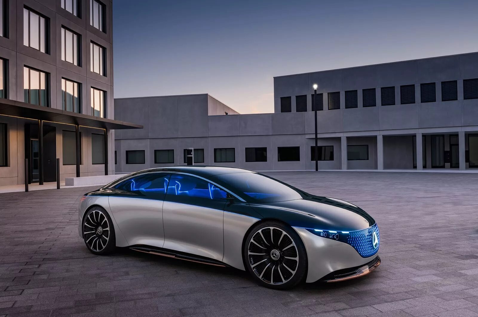 Кадиллак ct6 2020. Машины 2019 года. Машины 2019 года. Новинки автомобилей. Машины 2019 года.