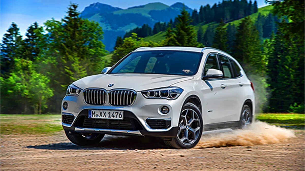 F x 1 x6. BMW x1 sdrive18i. БМВ х1 2016. BMW x1 2017. БМВ x1 2018.