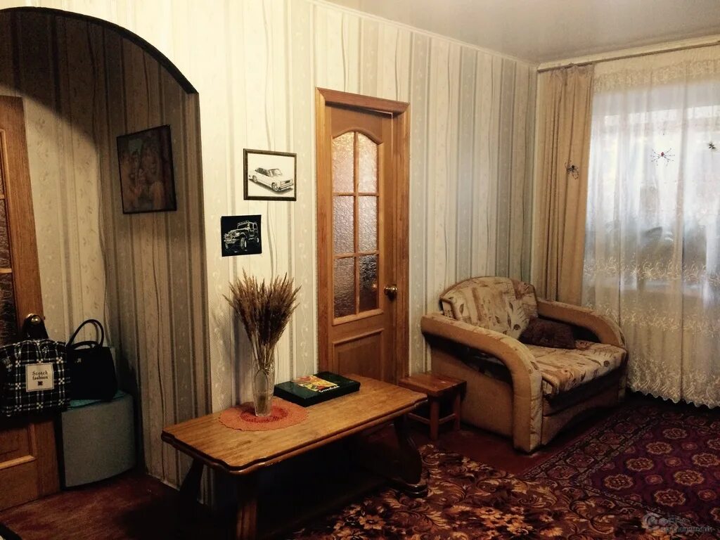 Воскресенск, микрорайон колыберево, ул. 2в фото дома. Квартира в воскресенске. 2 комнатные квартиры в воскресенске. Московская, д.