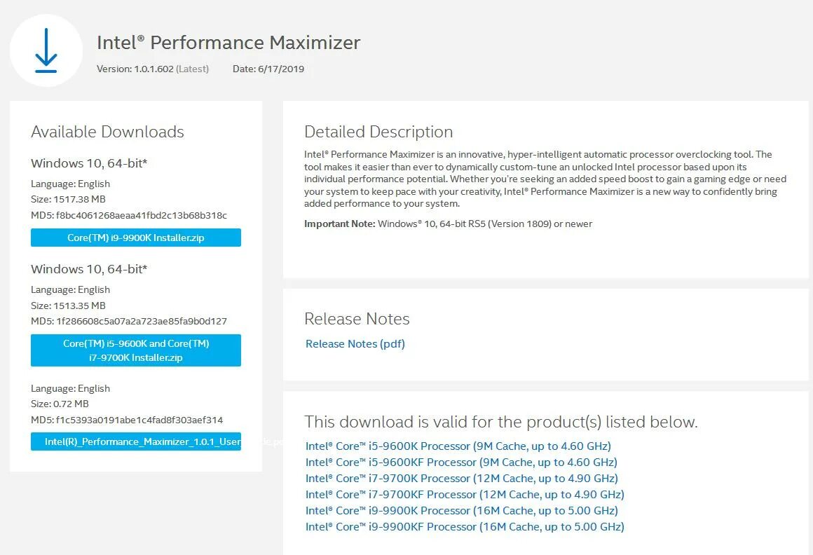 Intel performance maximizer. Intel® performance maximizer. intel performance maximizer результаты. maximizer speaking pdf.