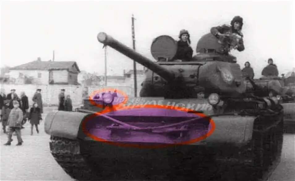 50 5 44 29 0