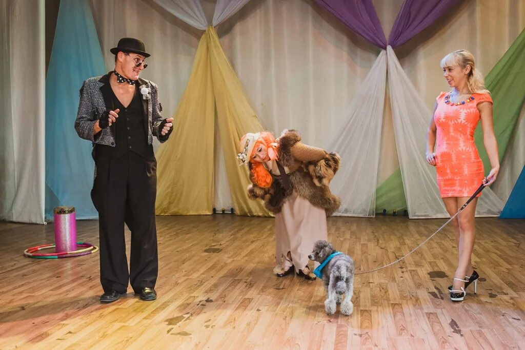 Харчевня лиса алиса и кот базилио воронеж. Харчевня алиса и базилио воронеж официальный сайт. Харчевня алиса и базилио воронеж официальный сайт. Кот базилио и лиса спектакль. Алиса и базилио кафе воронеж меню.