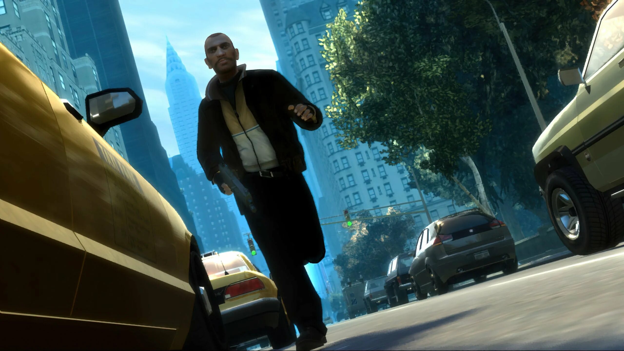 Gta 4 fail. Grand Theft auto IV 2008. Фото Grand Theft auto 4. Grand Theft auto IV screenshots. GTA IV Скриншоты.