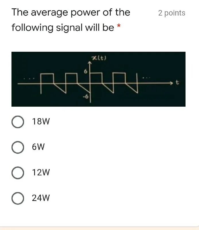 Send me a number. Логистическая регрессия график питон. Логистическая кривая python. Send answer. Google homework.