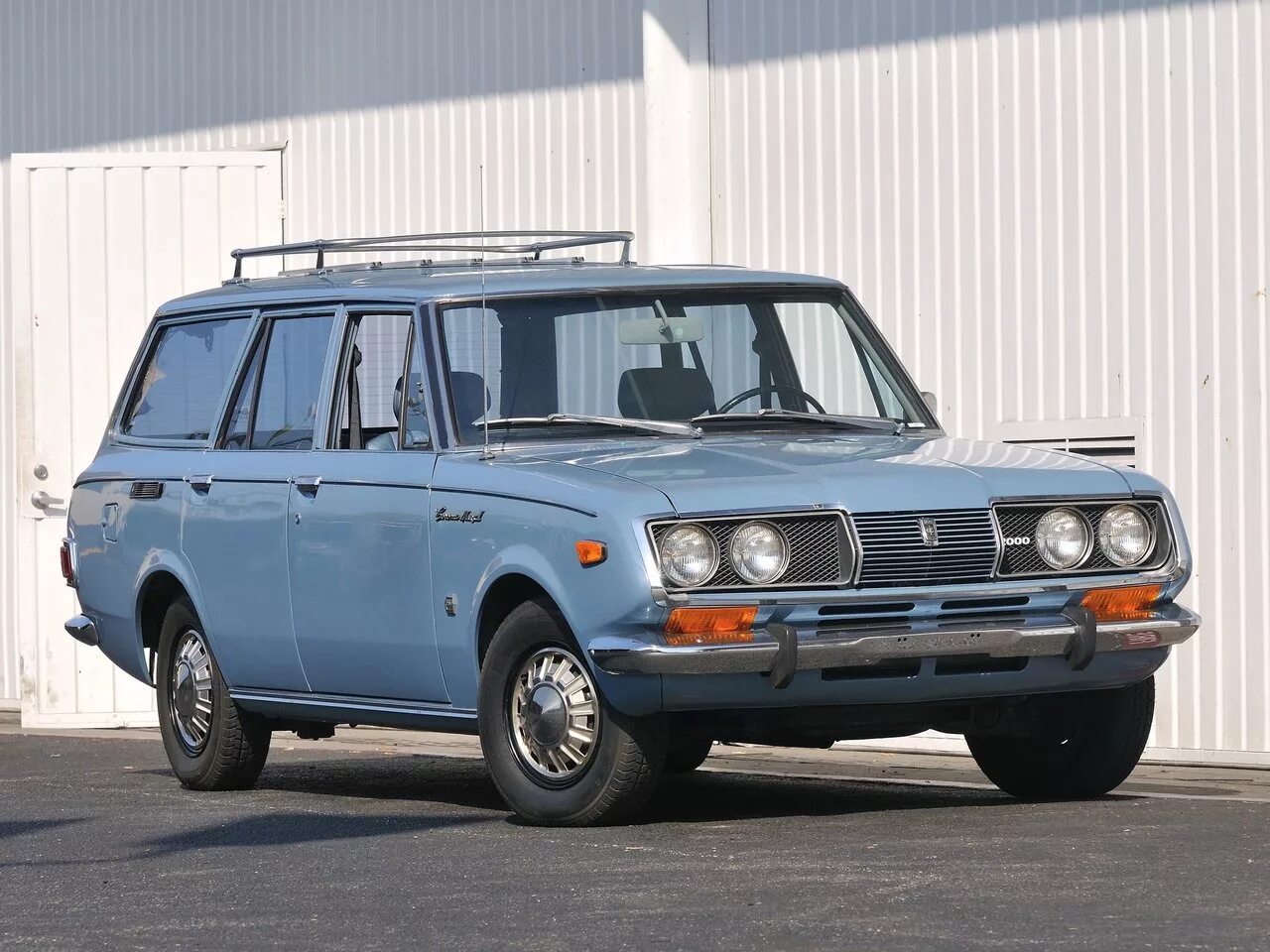 Toyota Mark 2 Wagon. Toyota Mark 2 1968. Toyota Mark 1968. Toyota Corona Mark II 1968. Mark wagon