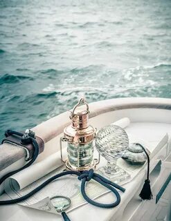 Sea style