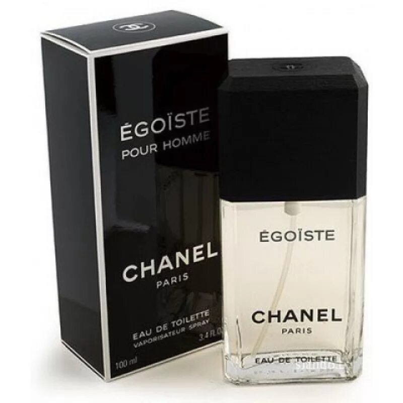 Chanel "Egoiste " men, 100 ml. Мужские духи Chanel Egoiste. Chanel Egoiste 100ml. Chanel Egoiste Black men 100ml. Мужская вода эгоист