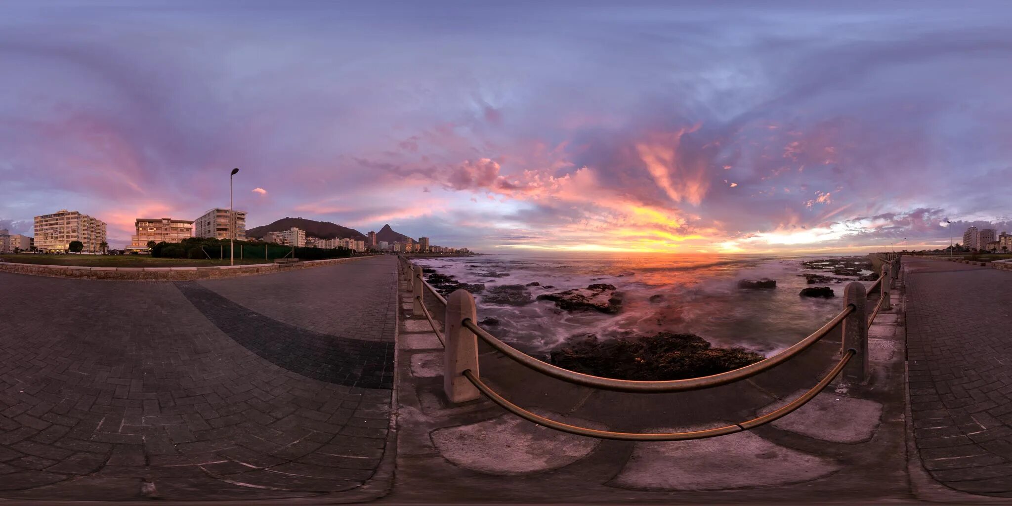 Hdri 360 3ds max. Hdri вилла. 3ds max hdri лес. Hdri карта для 3д макс город. Hdr карта.