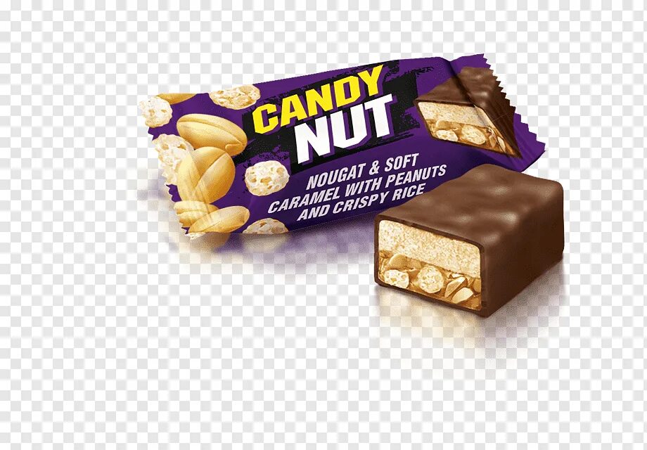 Конфеты с нугой и карамелью. Конфеты Канди нат Рошен. Конфеты Рошен “Candy nut. Roshen конфеты Candy nut кг. Candy nut нуга.