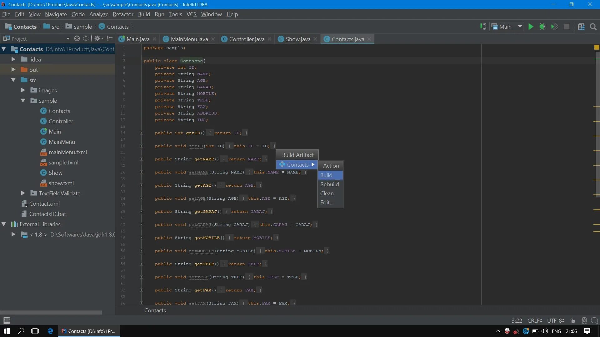 Intellij idea кряк. Факториал в java циклом for. профилировщик java intellij idea. gdb для intellij. цикл for java факториал калькулятор intellij idea.