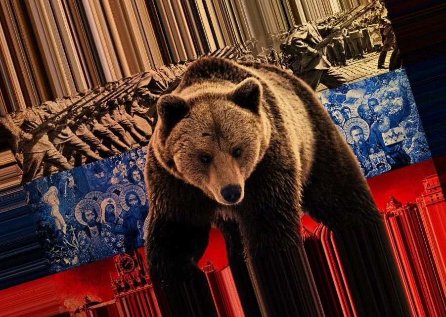 русский медведь символ. медведь россия. символика россии медведь. медведь и кремль. неофициальные символы россии медведь.
