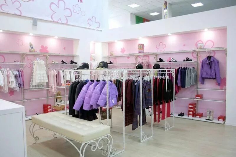 как открыть детский магазин. интерьер детского магазина. бутик детской одежды. торговое оборудование для магазина детской одежды. магащин детской одежды.