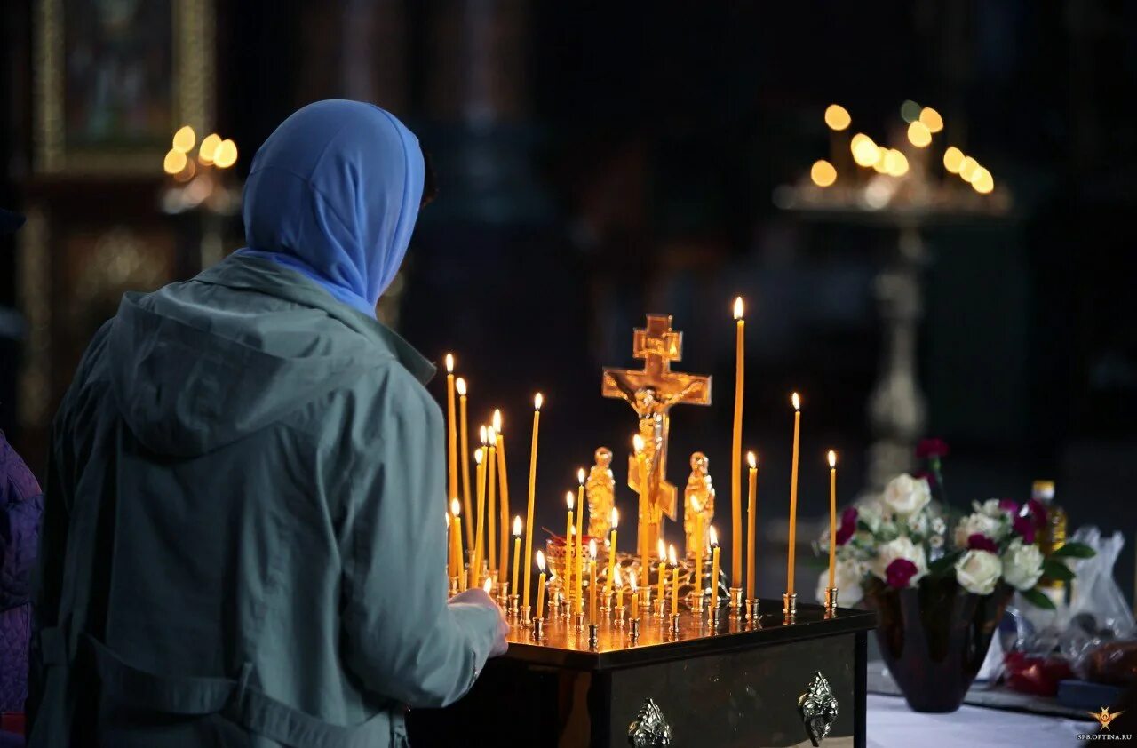 вселенская родительская поминальная суббота. поминальная родительская суббота великого поста. вселенская родительская суббота в 2023. троицкая родительская суббота. поминальная родитетельская суббота.