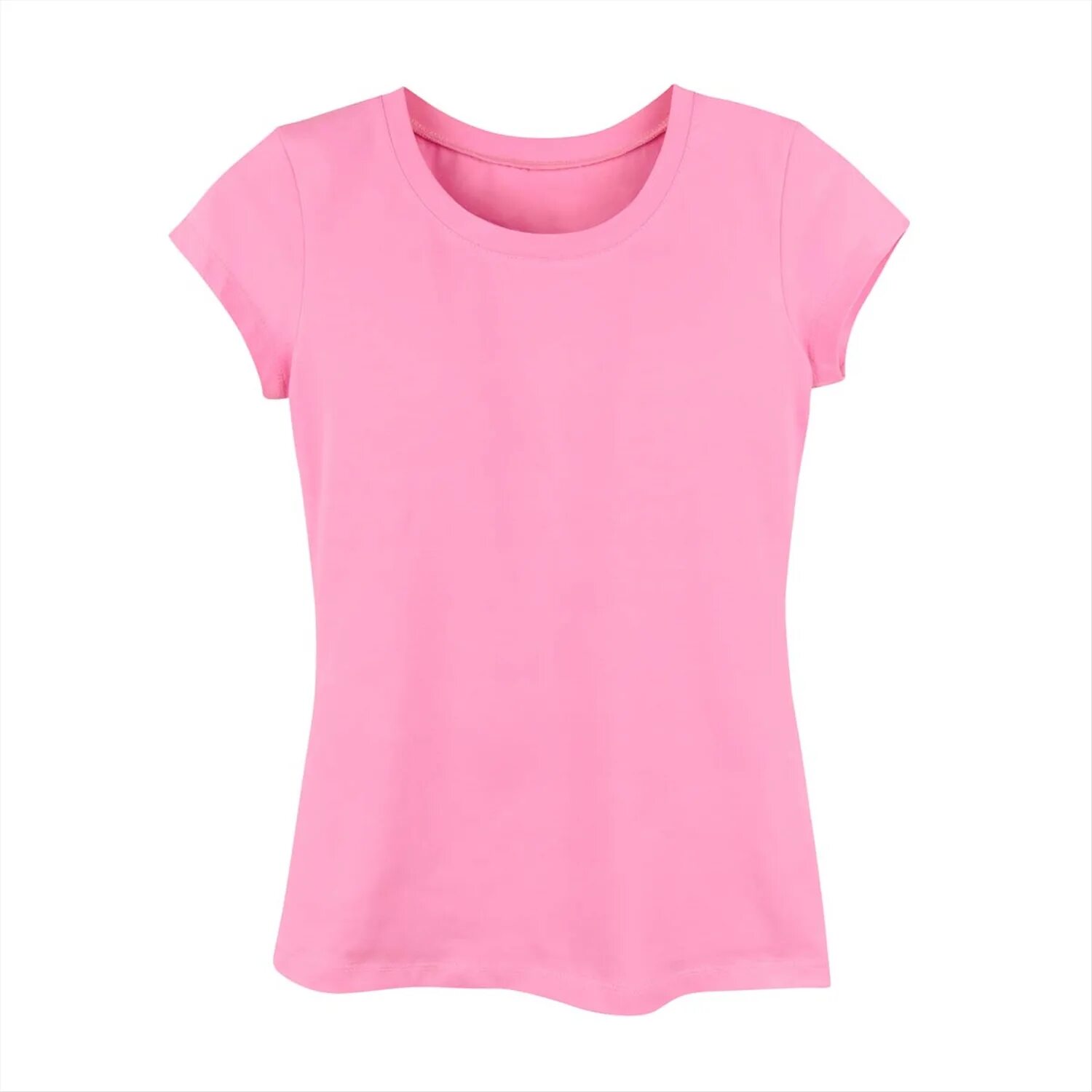 розовые женские футболки и майки. розовые женские футболки и майки. розовые женские футболки и майки. футболка benetton модель 3s1me8398 розовый. розовая майка женская.