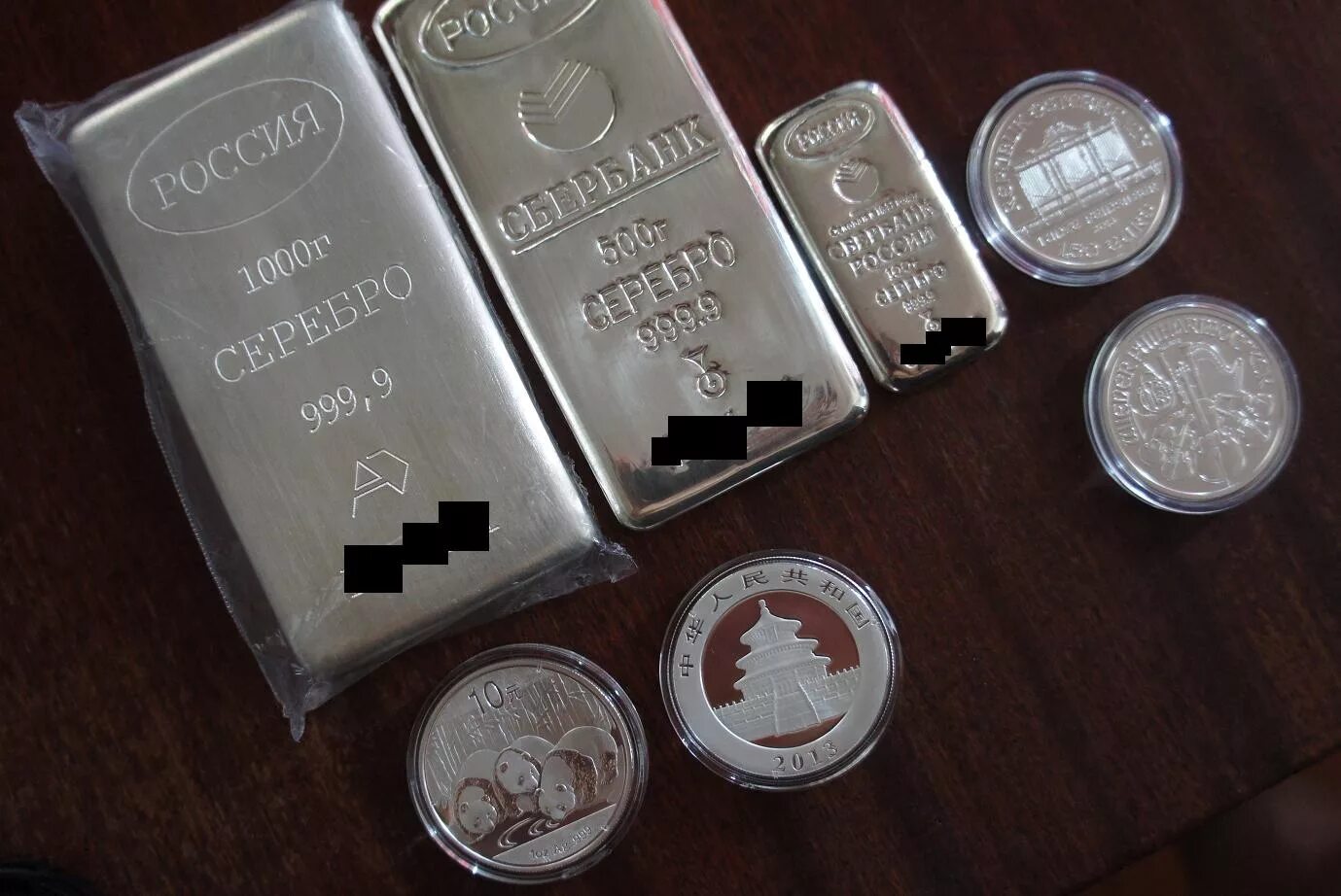 Сколько стоит грамм серебра в 2024 году. Слиток серебра 1000 грамм Сбербанк. Слиток серебра 50 г Сбербанк. Слиток серебра 100г Сбербанк. Слиток серебра 100 грамм.