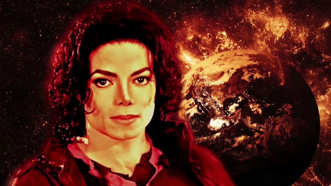 Песни майкла джексона earth. Michael Jackson Earth Song. Michael Jackson - Earth Song (1995). Джексон Earth Song.