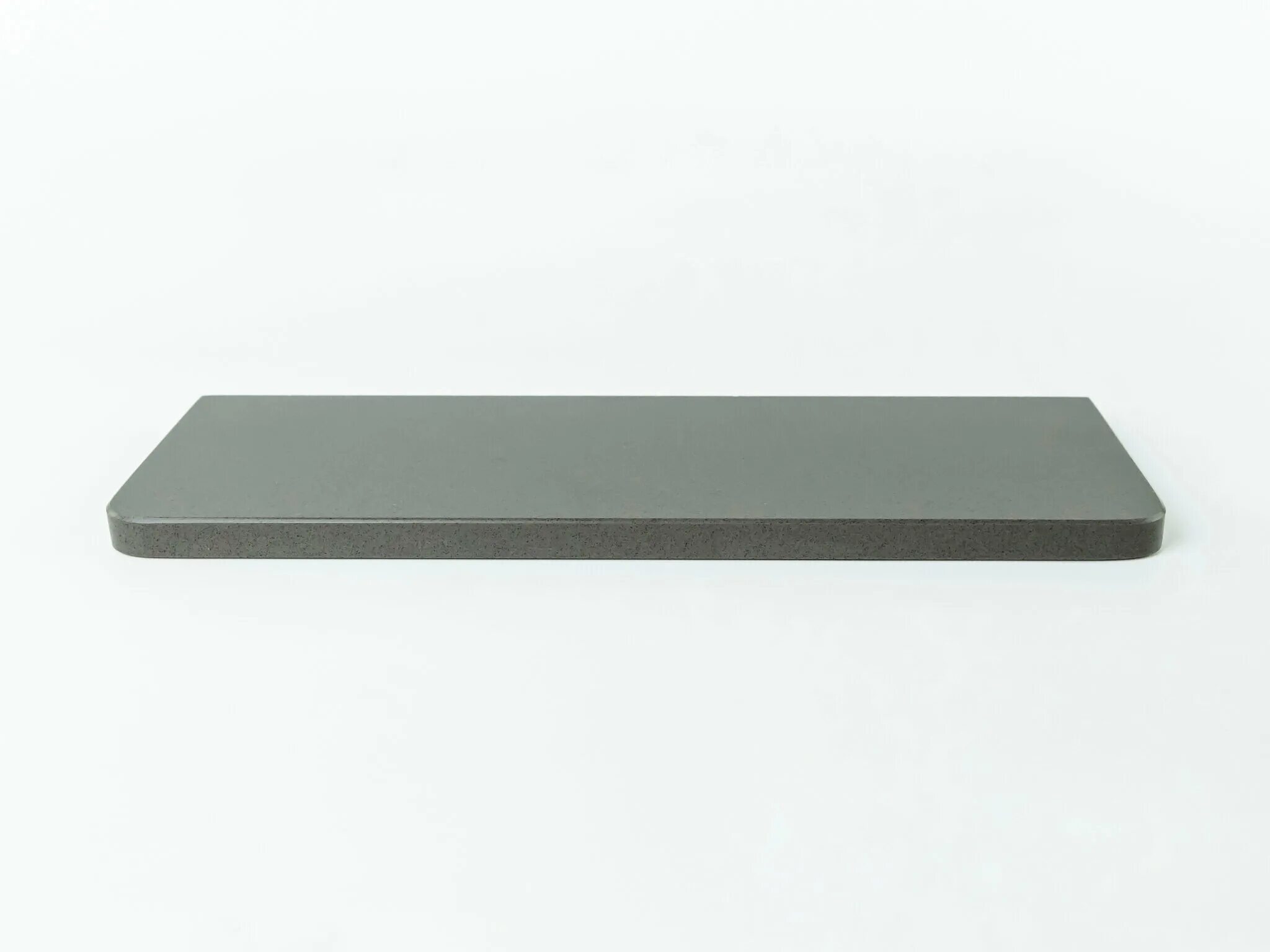 Полка металлическая пм-102. Полка 300 300. Полка настенная пнк-1200 (1200*300, нерж. Полка настенная пнк-1200 (1200*300, нерж. Полка косынка из нержавеющей стали.