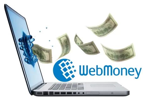 Где лучше взять онлайн кредит Webmoney