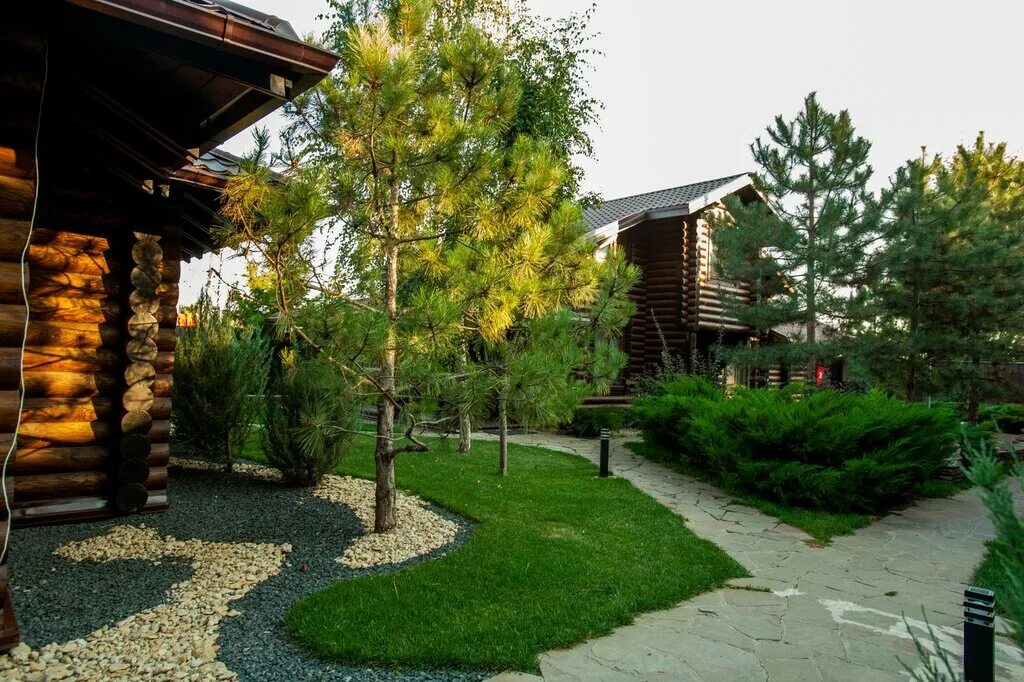 Par house ростов. парк хаус отель ростов на дону. Par house ростов на дону. Par house ростов на дону. Par house ростов на дону.